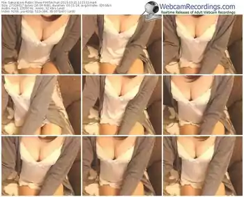 sakuralivejp-misachun-webcam-show-03_31_2019-11_15_32