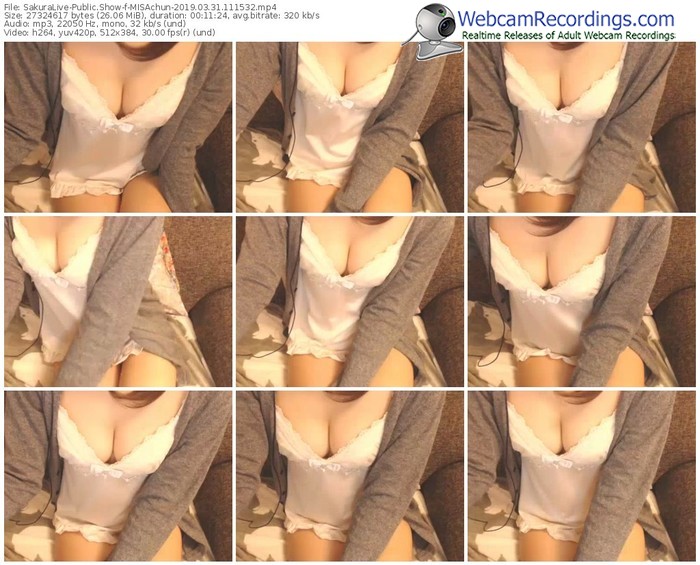 sakuralivejp-misachun-webcam-show-03_31_2019-11_15_32