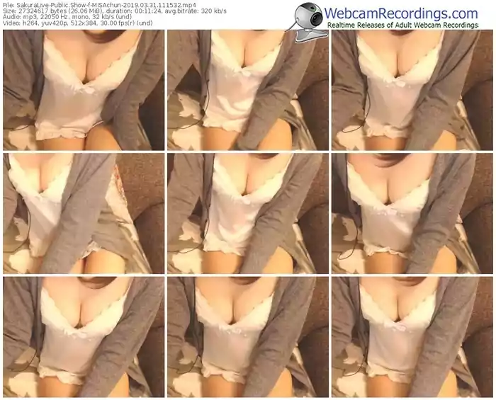 sakuralivejp-misachun-webcam-show-03_31_2019-11_15_32