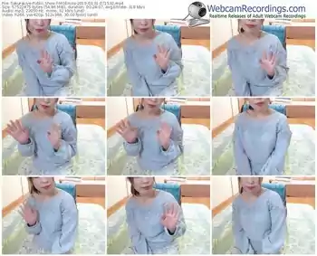 sakuralivejp-moemoa-webcam-show-03_31_2019-07_15_32