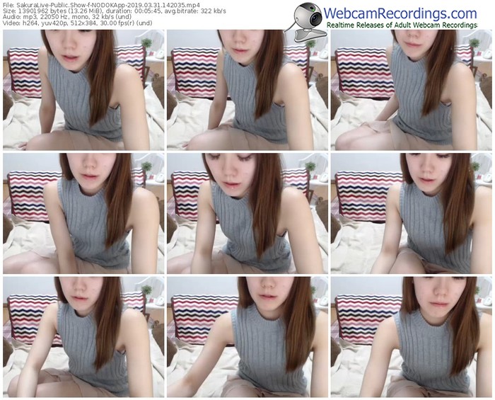 sakuralivejp-nodokapp-webcam-show-03_31_2019-14_20_35