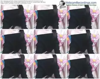 sakuralivejp-qomanatsuoq-webcam-show-03_31_2019-00_20_21