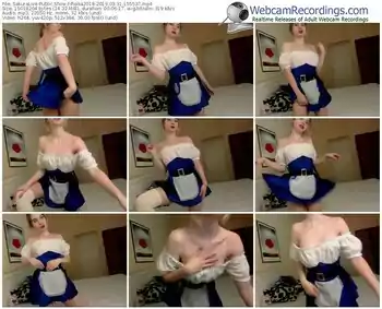 sakuralivejp-reika2018-webcam-show-03_31_2019-15_55_37