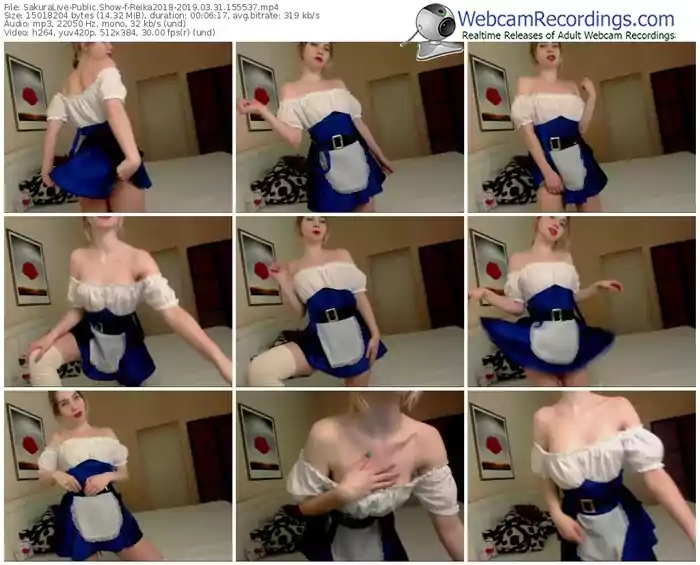 sakuralivejp-reika2018-webcam-show-03_31_2019-15_55_37