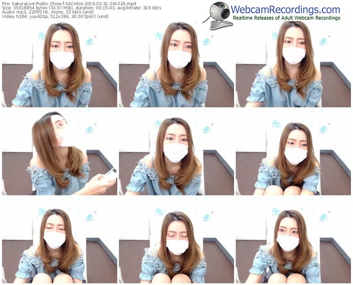 sakuralivejp-sachiss-webcam-show-03_31_2019-04_10_26