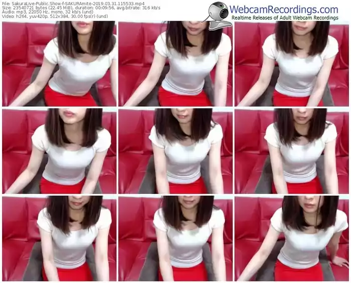 sakuralivejp-sakuramite-webcam-show-03_31_2019-11_55_33