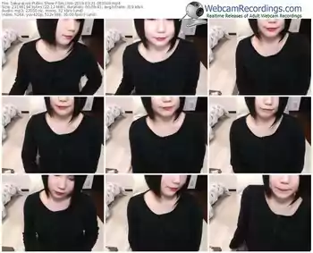 sakuralivejp-sallyoo-webcam-show-03_31_2019-06_30_28