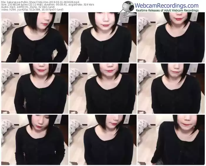 sakuralivejp-sallyoo-webcam-show-03_31_2019-06_30_28