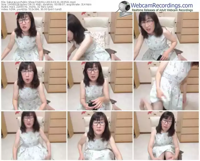 sakuralivejp-sayoli-webcam-show-03_31_2019-09_35_31
