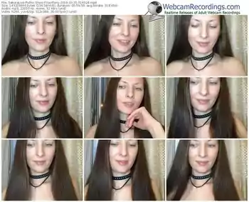 sakuralivejp-yourfairy-webcam-show-03_31_2019-01_40_24