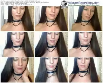 sakuralivejp-yourfairy-webcam-show-03_31_2019-02_40_24