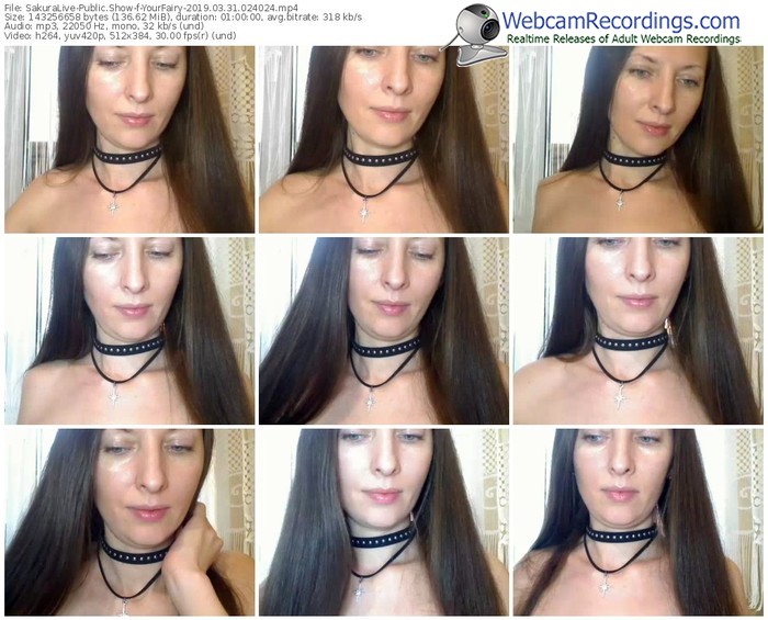 sakuralivejp-yourfairy-webcam-show-03_31_2019-02_40_24