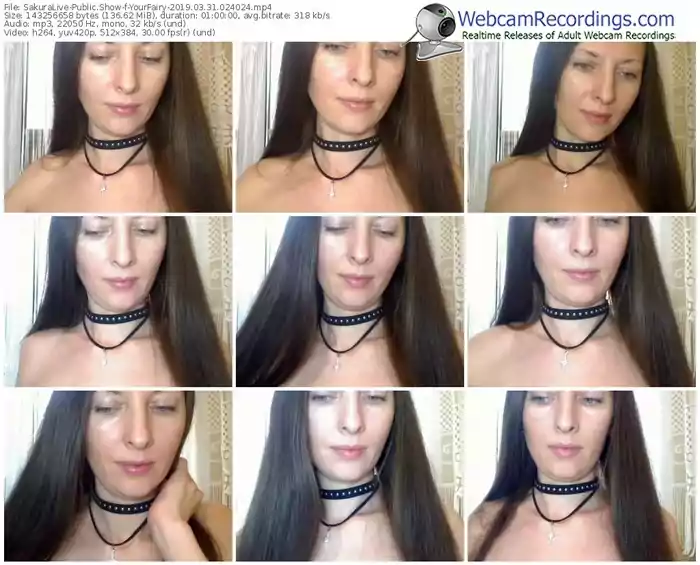 sakuralivejp-yourfairy-webcam-show-03_31_2019-02_40_24