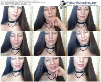 sakuralivejp-yourfairy-webcam-show-03_31_2019-04_40_24