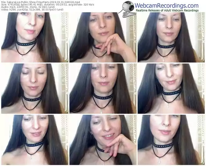 sakuralivejp-yourfairy-webcam-show-03_31_2019-04_40_24