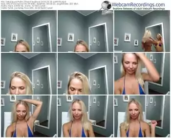 sakuralivejp-evalovia-webcam-show-03_31_2019-18_40_39