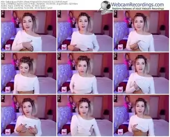 sakuralivejp-hana2018-webcam-show-03_31_2019-13_20_35