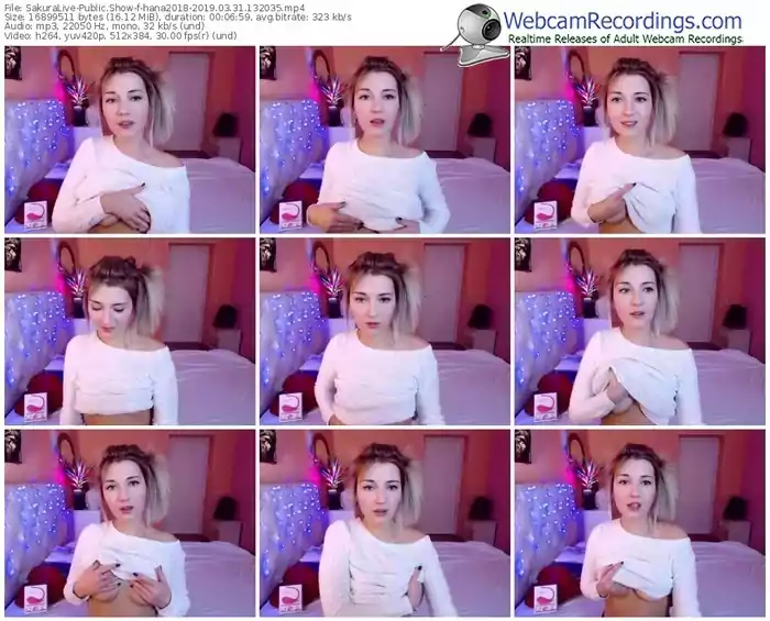 sakuralivejp-hana2018-webcam-show-03_31_2019-13_20_35