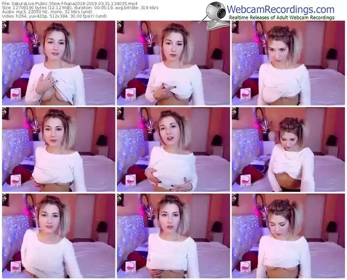 sakuralivejp-hana2018-webcam-show-03_31_2019-13_40_35