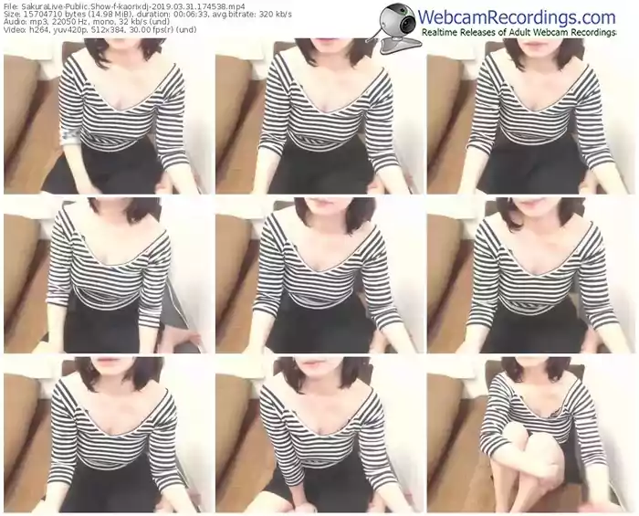 sakuralivejp-kaorixdj-webcam-show-03_31_2019-17_45_38