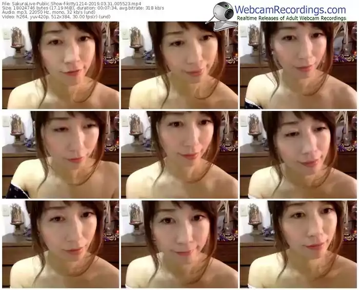 sakuralivejp-kitty1214-webcam-show-03_31_2019-00_55_23