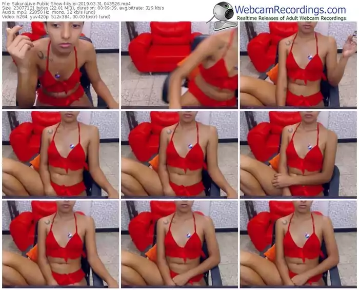 sakuralivejp-kylei-webcam-show-03_31_2019-04_35_26