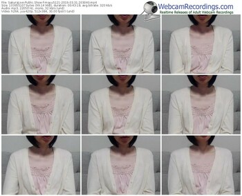 sakuralivejp-mayu5121-webcam-show-03_31_2019-20_30_40