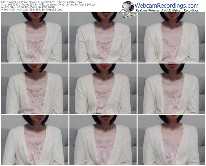 sakuralivejp-mayu5121-webcam-show-03_31_2019-20_30_40