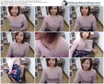 sakuralivejp-nnyuminn-webcam-show-03_31_2019-00_40_23