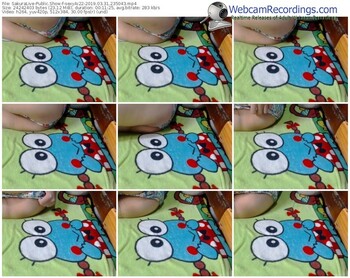 sakuralivejp-sexyai22-webcam-show-03_31_2019-23_50_43