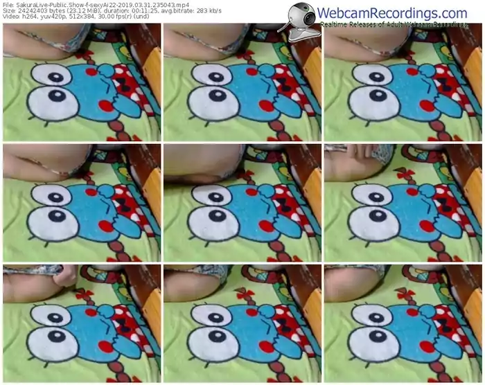 sakuralivejp-sexyai22-webcam-show-03_31_2019-23_50_43