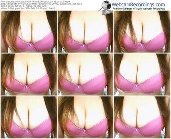sakuralivejp-sweetemi-webcam-show-03_31_2019-05_10_27