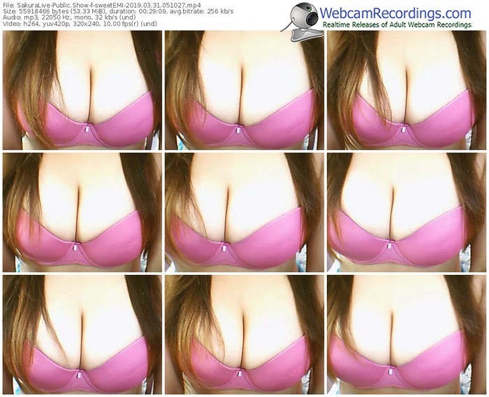 sakuralivejp-sweetemi-webcam-show-03_31_2019-05_10_27