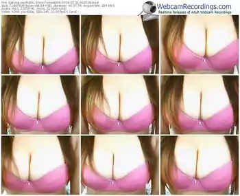 sakuralivejp-sweetemi-webcam-show-03_31_2019-06_20_28