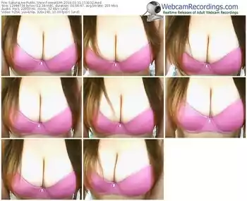 sakuralivejp-sweetemi-webcam-show-03_31_2019-11_30_32