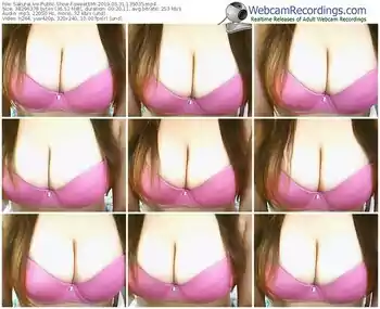 sakuralivejp-sweetemi-webcam-show-03_31_2019-13_50_35