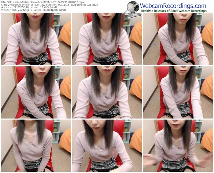 sakuralivejp-twminace-webcam-show-03_31_2019-08_20_30
