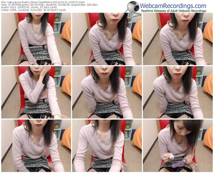 sakuralivejp-twminace-webcam-show-03_31_2019-16_25_37