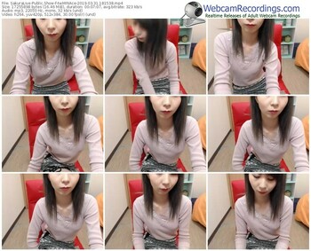 sakuralivejp-twminace-webcam-show-03_31_2019-18_15_38