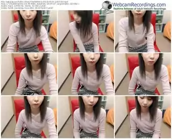 sakuralivejp-twminace-webcam-show-03_31_2019-18_15_38