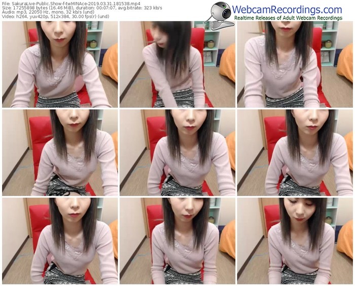 sakuralivejp-twminace-webcam-show-03_31_2019-18_15_38