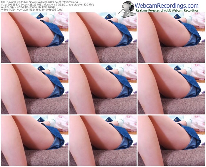 sakuralivejp-ayuxri-webcam-show-04_01_2019-21_56_03