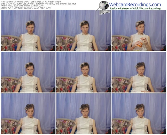 sakuralivejp-lolla-webcam-show-04_01_2019-02_35_46