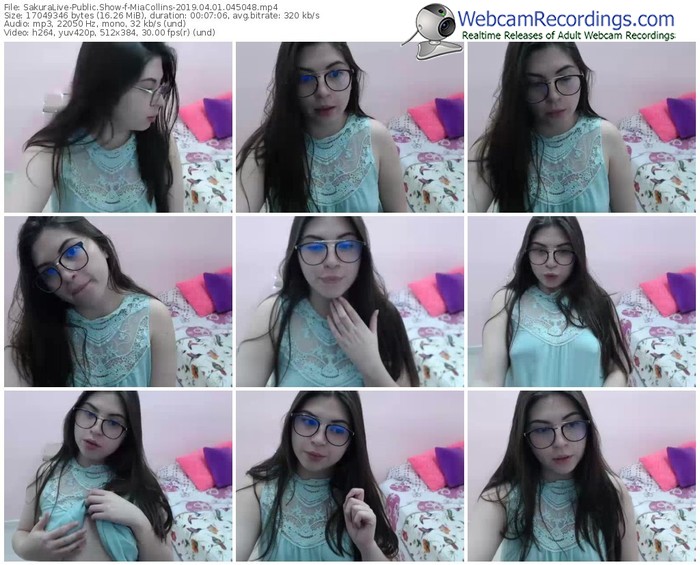 sakuralivejp-miacollins-webcam-show-04_01_2019-04_50_48