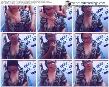 sakuralivejp-nathynatasha-webcam-show-04_01_2019-18_56_01