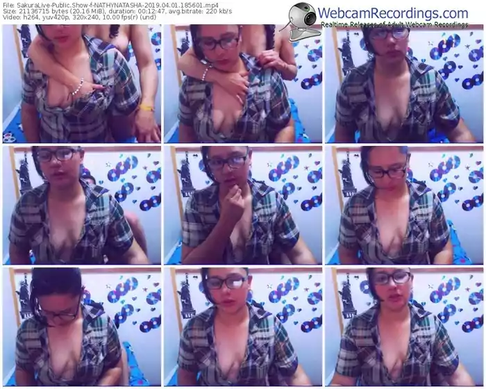 sakuralivejp-nathynatasha-webcam-show-04_01_2019-18_56_01