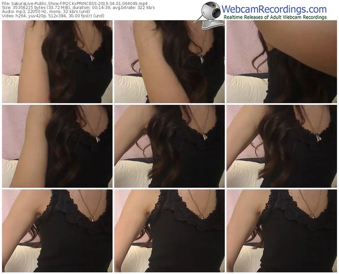 sakuralivejp-rockxprincess-webcam-show-04_01_2019-06_40_49