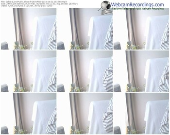 sakuralivejp-sayuran-webcam-show-04_01_2019-05_10_48