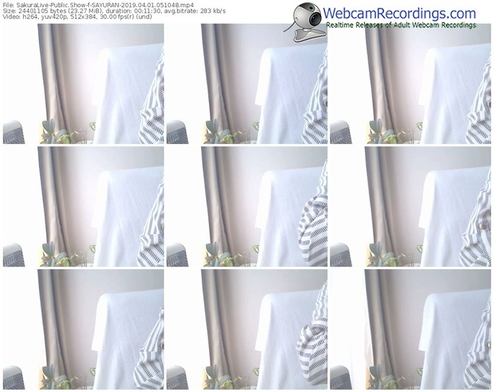 sakuralivejp-sayuran-webcam-show-04_01_2019-05_10_48