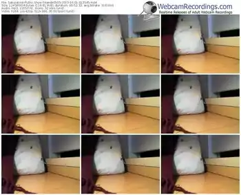 sakuralivejp-kaede0505-webcam-show-04_01_2019-01_35_45